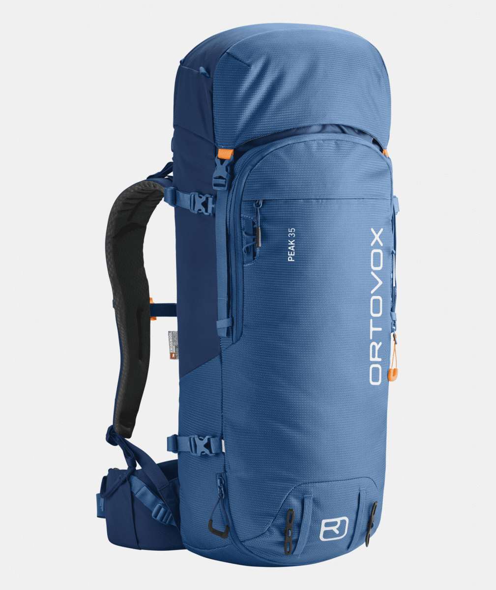 ［最終値下げ］オルトボックス　ortovox peak35 ザック Peak 35 backpack (2).png